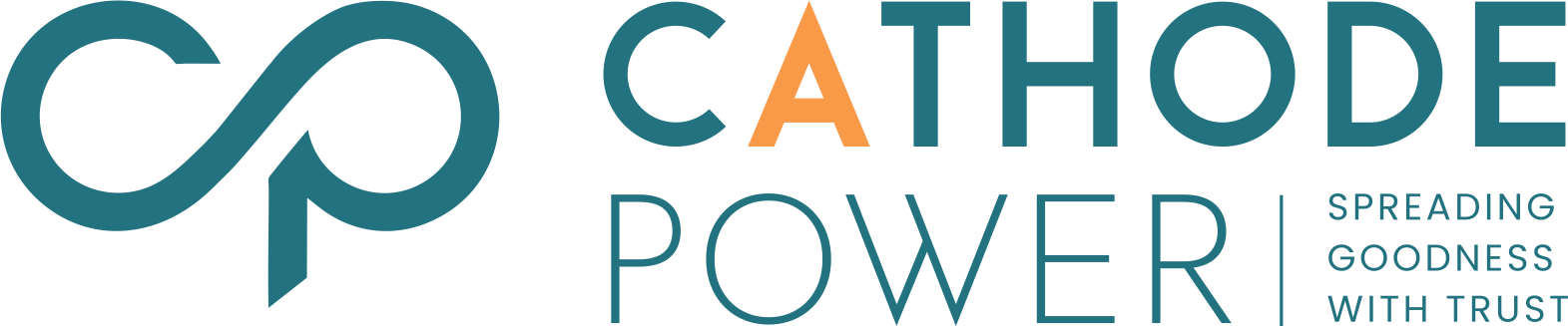 Cathode Power Pvt Ltd